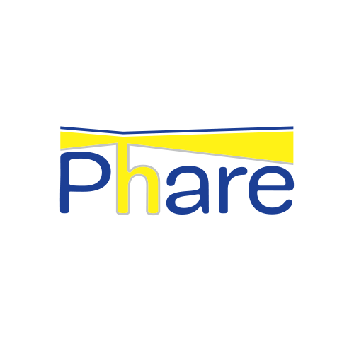 Logo de Phare